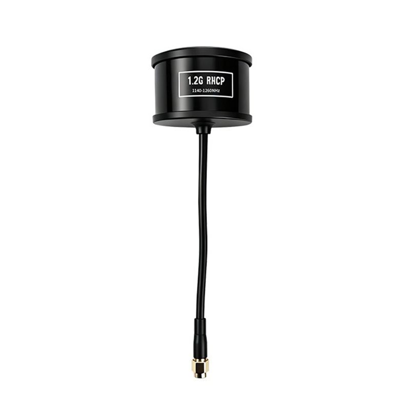 VTX Untuk Pemancar Video FPV 1 - Fpv Drone Transmitter ulasan dan harga