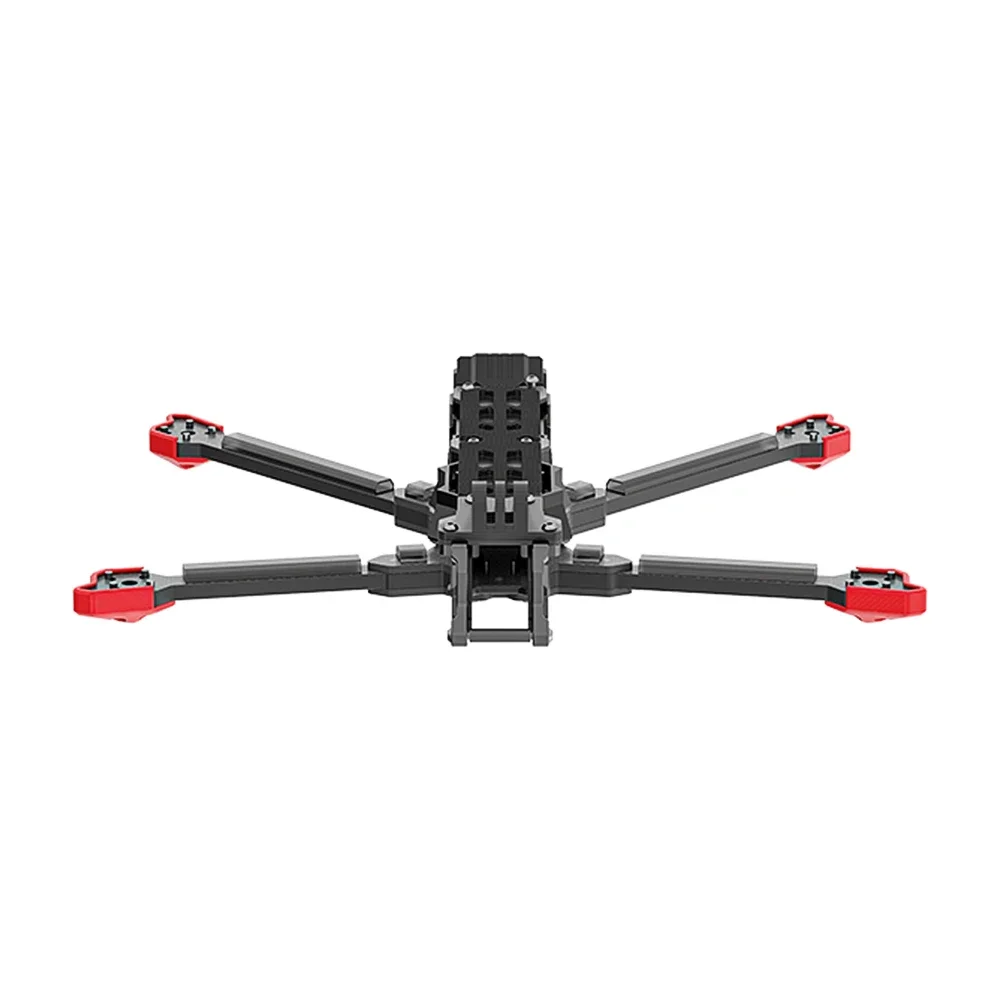 IFlight Chimera7 Pro V2 O4 Fra - Fpv Drone Kit ulasan dan harga