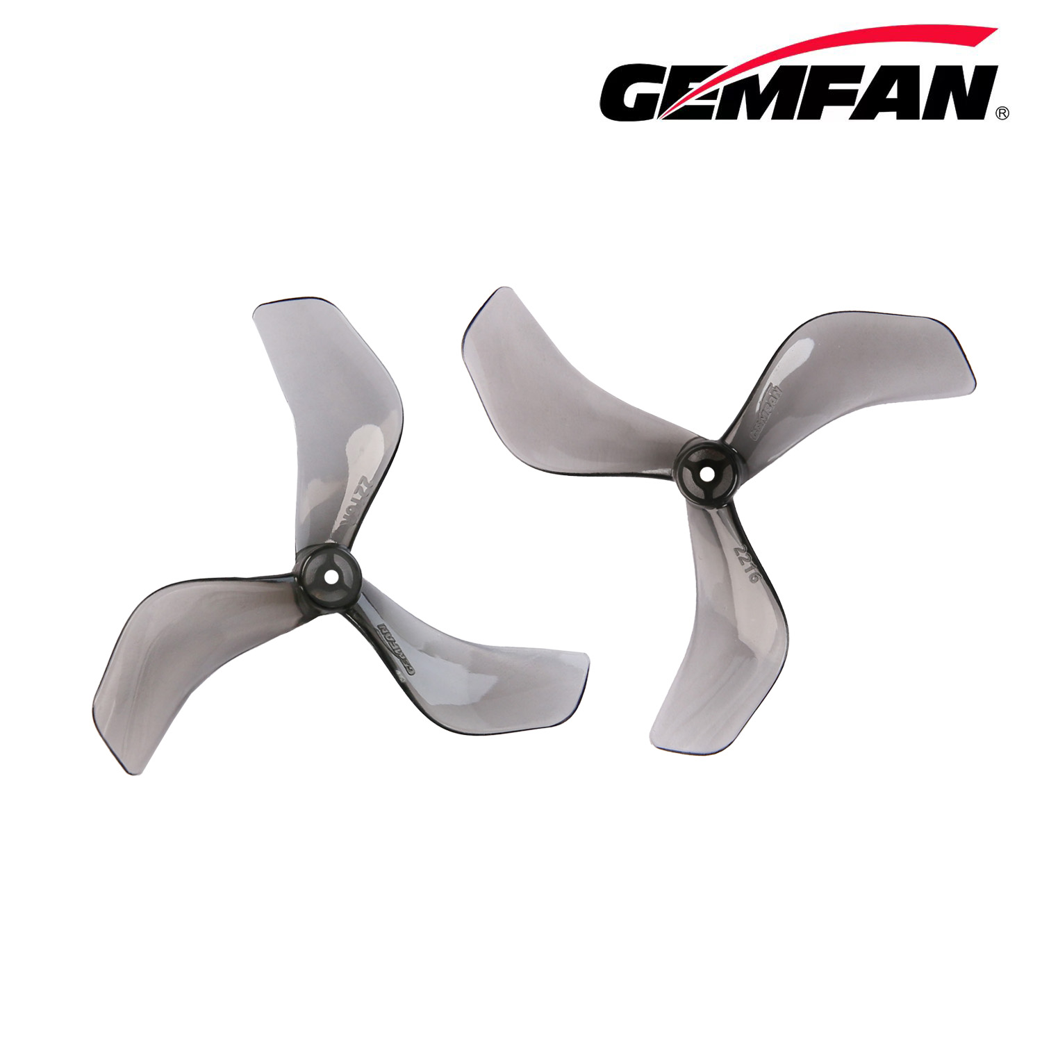 16PCS /8Pasang Gemfan 2216 Bal - Dji Drone Air 3 ulasan dan harga