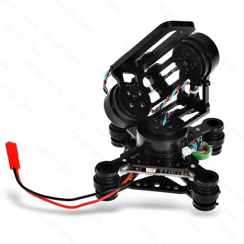 Drone model pesawat terbang de - Fpv Drone Camera ulasan dan harga
