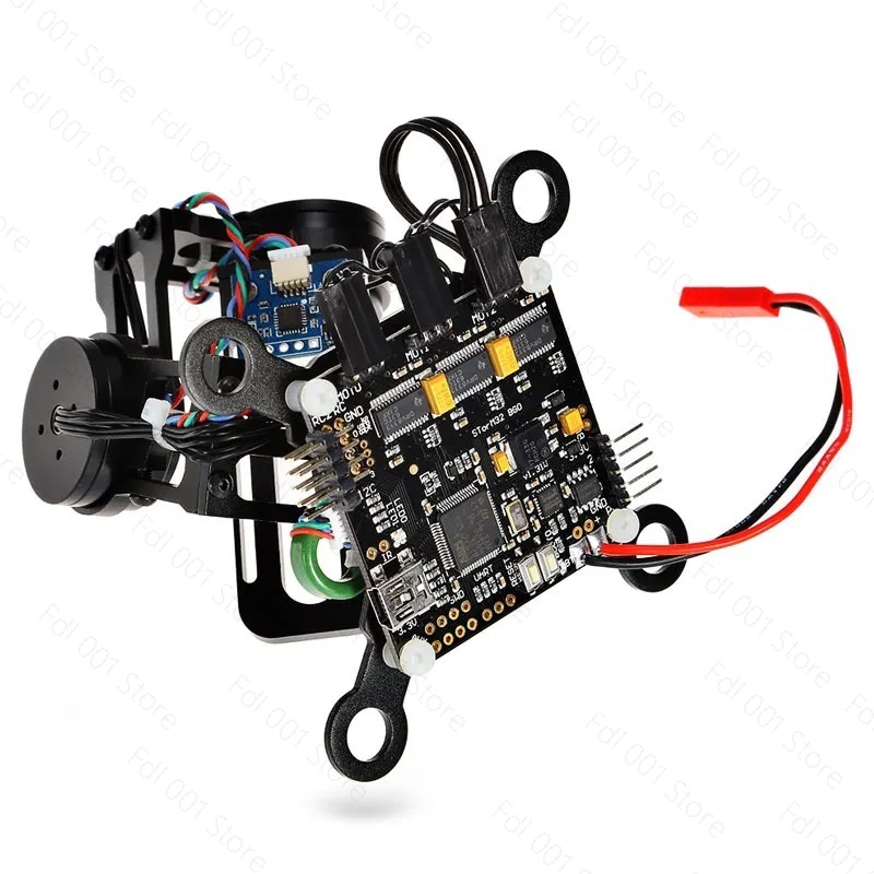 Drone model pesawat terbang de - Fpv Drone Camera ulasan dan harga